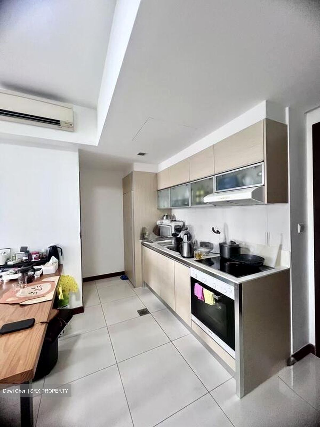 The Sail @ Marina Bay (D1), Apartment #596274771